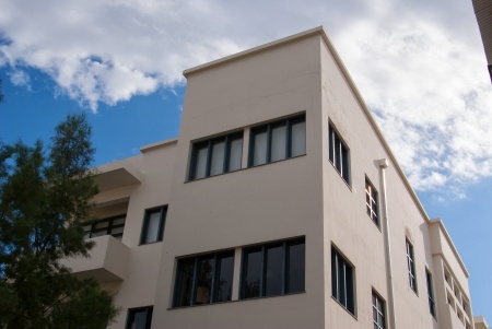 רישום בית משותף: מהם היתרונות?